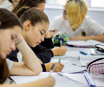 Apply to IBSB | International British School of Bucharest