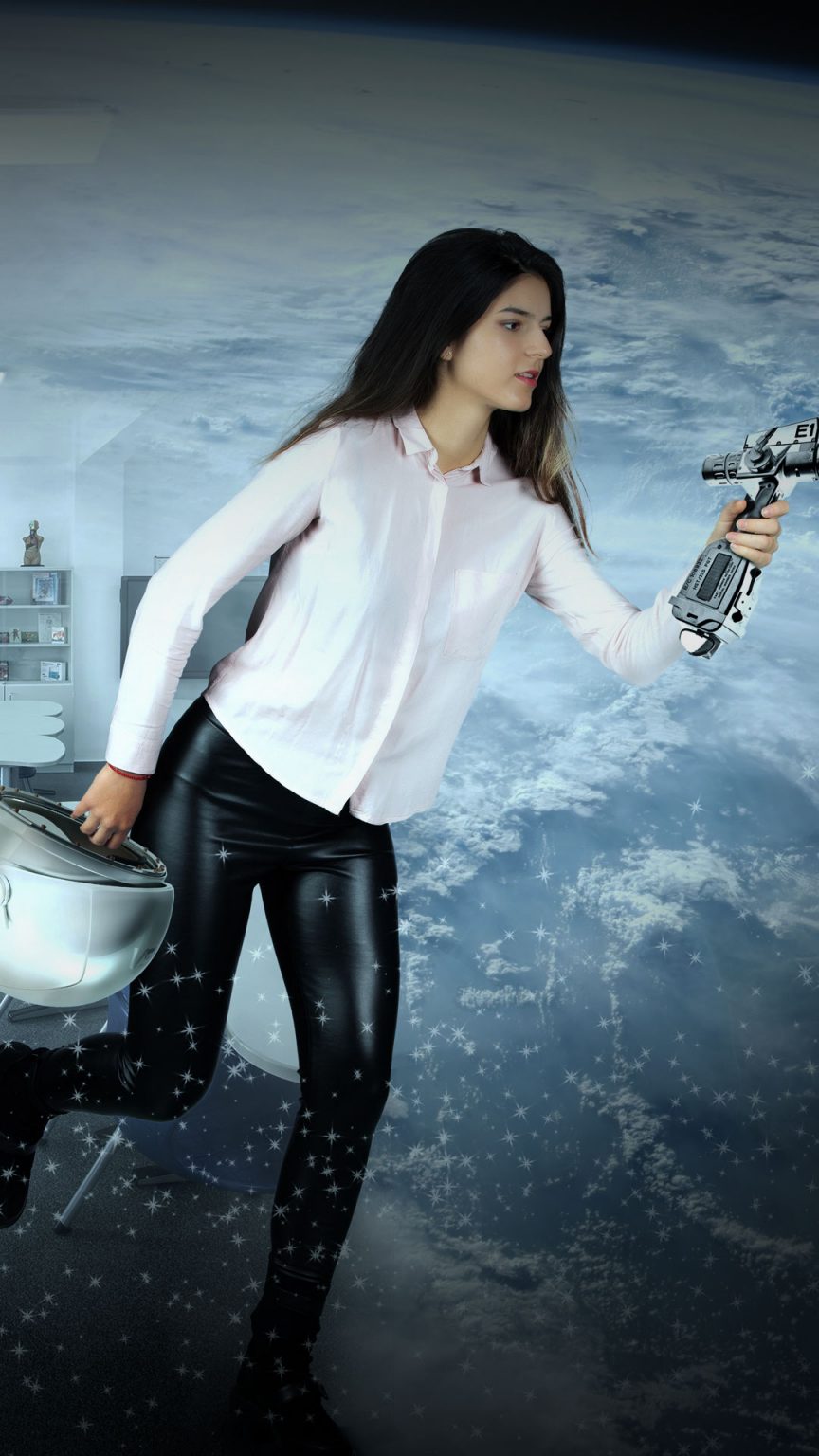 IBSB | International British School of Bucharest