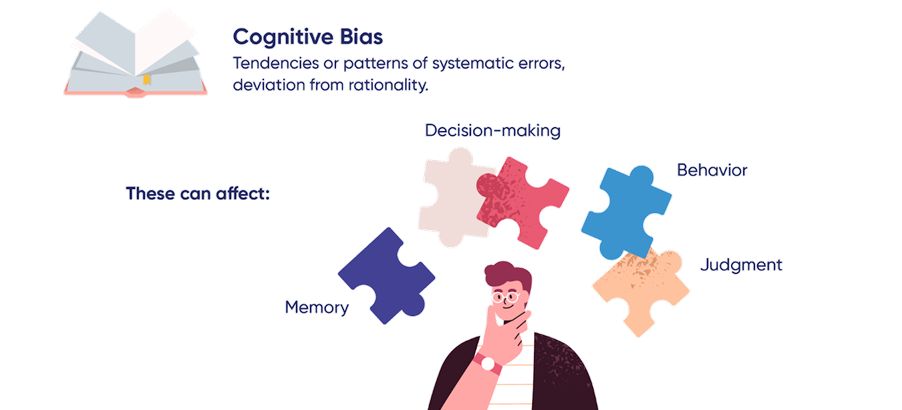 Natural sciences and chess: A romantic relationship missing from higher  education curricula - ScienceDirect