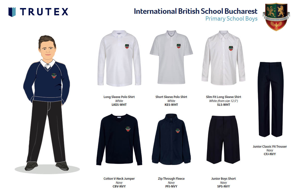 ibsb-primary-boys.png